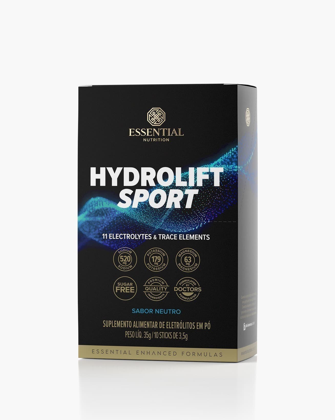 Hydrolift Sport Neutro